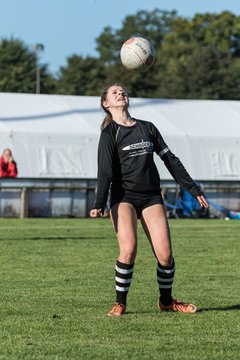 Bild 278 - DM U16 Gro�enaspe